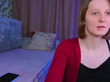 Chaturbate Sex Chat of c0ralynx