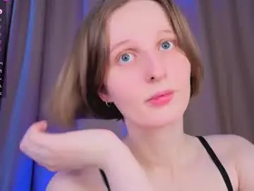 Chaturbate Adult Webcams of c0ralynx