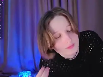 Chaturbate Adult Webcam of c0ralynx