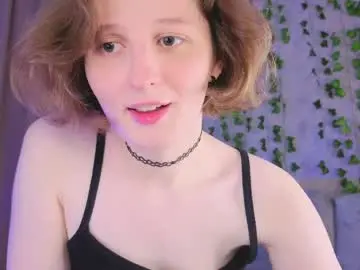 Chaturbate Live Sex Cam of c0ralynx