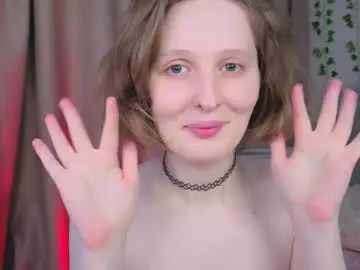 Chaturbate Live Porn of c0ralynx