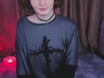Chaturbate Adult Webcams of c0ralynx