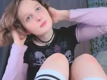 Chaturbate Private Sex Chat of c0ralynx