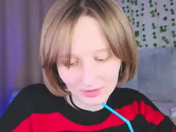 Chaturbate Private Sex Chat of c0ralynx