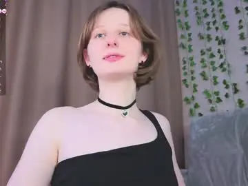 Chaturbate Best Webcam of c0ralynx