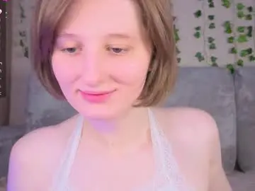 Chaturbate Free Porn Cam of c0ralynx