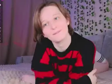 Chaturbate Sex Cam of c0ralynx