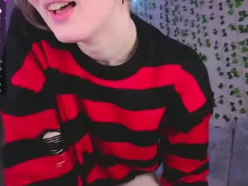 Chaturbate Free Porn Cam of c0ralynx