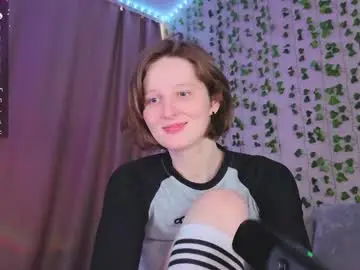 Chaturbate Sex Cam of c0ralynx
