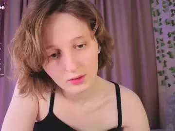 Chaturbate Adult Webcam of c0ralynx