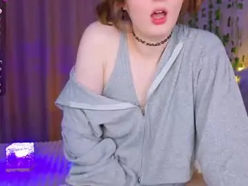 Chaturbate Live Sex Cam of c0ralynx