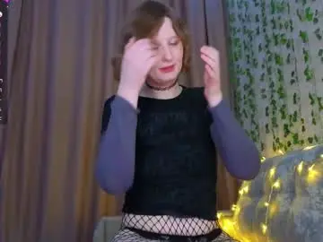 Chaturbate Adult Webcam of c0ralynx
