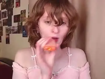 Chaturbate Private Sex Chat of c0ralynx