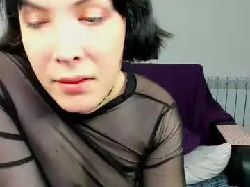 Chaturbate Sex Chat of doll_more