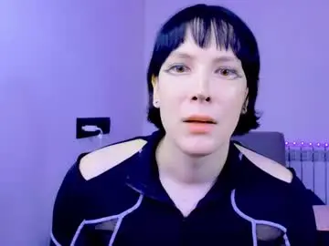 Chaturbate Watch Live Sex Cams of doll_more