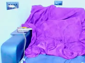 Chaturbate Live Porn of doll_more