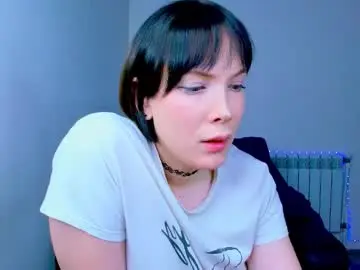 Chaturbate Adult Video Chat of doll_more