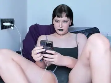 Chaturbate Private Sex Chat of doll_more