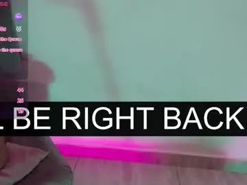 Chaturbate Adult Webcams of isa_hall