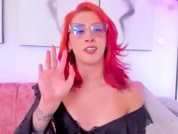 Chaturbate Watch Live Sex Cams of julianna_saenz