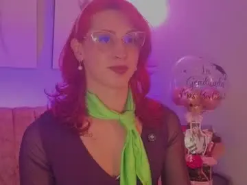 Chaturbate Watch Live Sex Cams of julianna_saenz