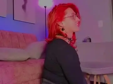 Chaturbate Best live sex cam show of julianna_saenz