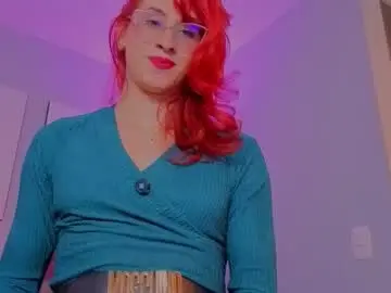 Chaturbate Private Sex Chat of julianna_saenz