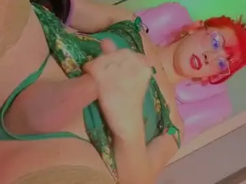 Chaturbate Live Porn of julianna_saenz