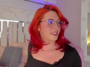 Chaturbate Watch Live Sex Cams of julianna_saenz
