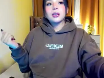 Chaturbate Live Porn of laurasinclair