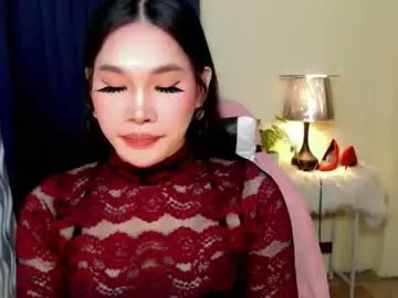 Chaturbate Free Porn Cam of lovelysugar18