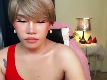 Chaturbate Private Sex Chat of lovelysugar18