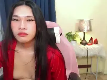Chaturbate Sex Chat of lovelysugar18