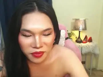 Chaturbate Best Webcam of lovelysugar18