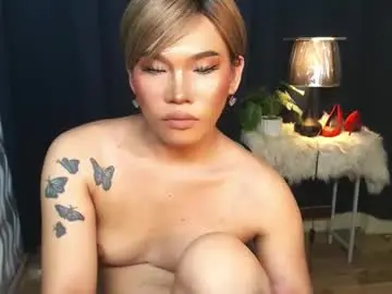 Chaturbate Adult Webcam of lovelysugar18