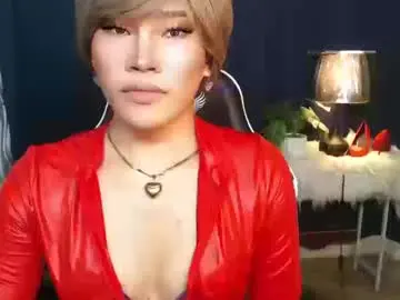 Chaturbate Sex Chat of lovelysugar18