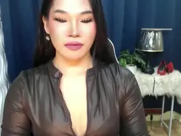 Chaturbate Nude Webcam of lovelysugar18