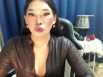 Chaturbate Adult Webcam of lovelysugar18