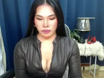 Chaturbate Best Webcam of lovelysugar18