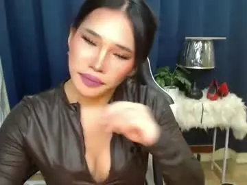 Chaturbate Private Sex Chat of lovelysugar18