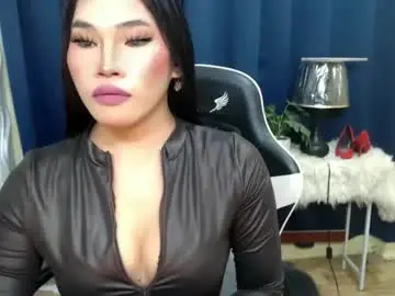 Chaturbate Free Porn Cam of lovelysugar18