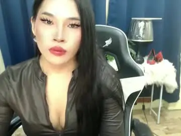 Chaturbate Free Porn Cam of lovelysugar18