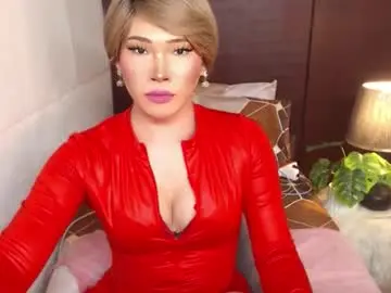 Chaturbate Live Porn of lovelysugar18