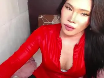 Chaturbate Adult Webcam of lovelysugar18