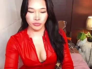 Chaturbate Nude Webcam of lovelysugar18