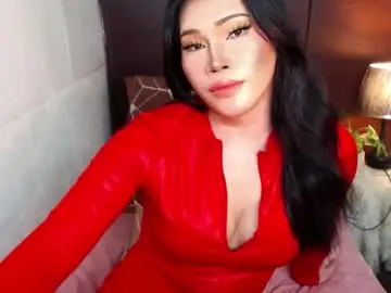 Chaturbate Free Porn Cam of lovelysugar18
