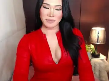 Chaturbate Best live sex cam show of lovelysugar18