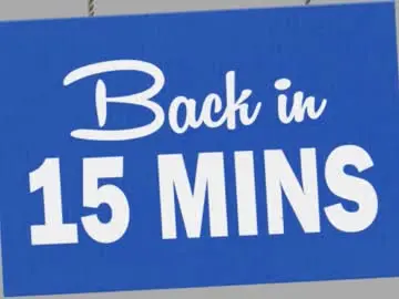 Chaturbate Live Sex Cam of samblast