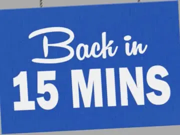 Chaturbate Sex Chat of samblast