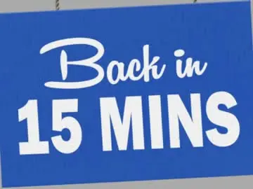 Chaturbate Watch Live Sex Cams of samblast